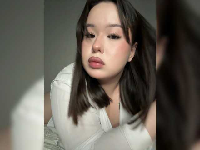 CateLong's BongaCams show and profile