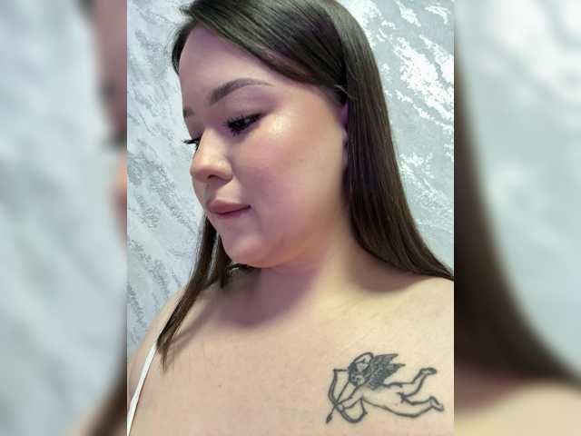 CateLong's BongaCams show and profile