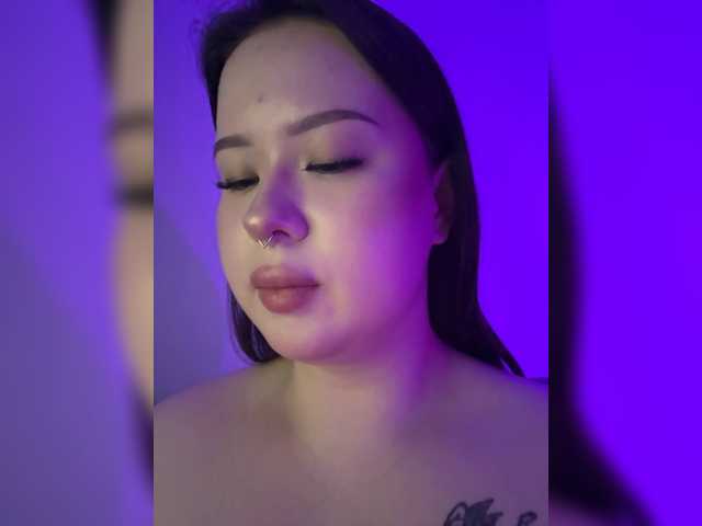 CateLong's BongaCams show and profile