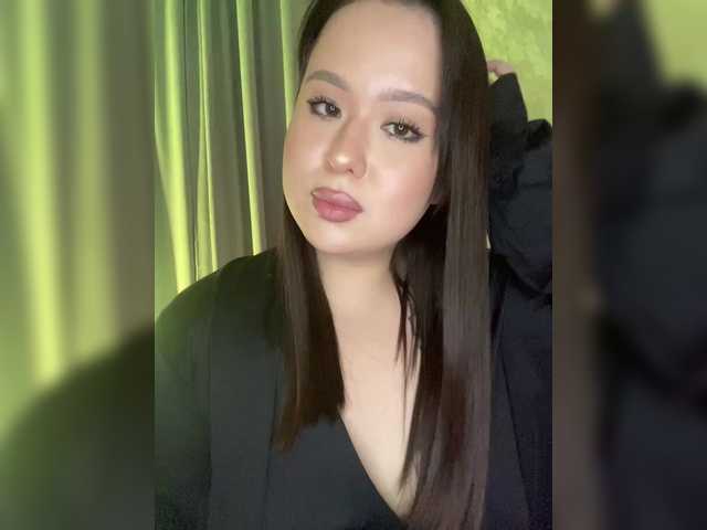 CateLong's BongaCams show and profile