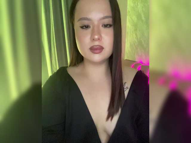 CateLong's BongaCams show and profile