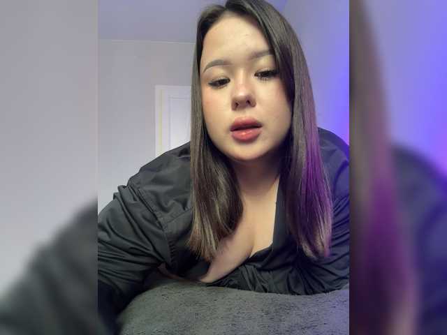 CateLong's BongaCams show and profile