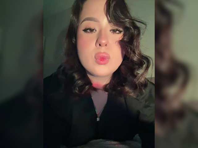 CateLong's BongaCams show and profile