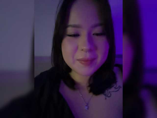 CateLong's BongaCams show and profile