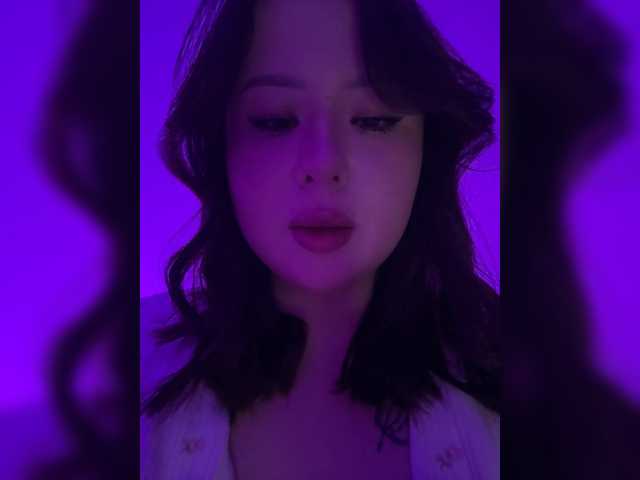 CateLong's BongaCams show and profile