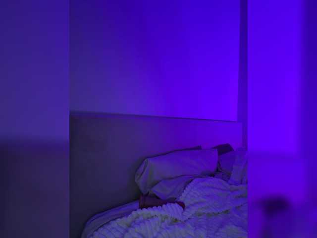 CateLong's BongaCams show and profile