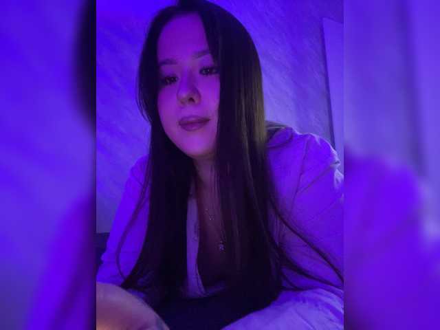 CateLong's BongaCams show and profile