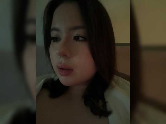 CateLong's BongaCams show and profile