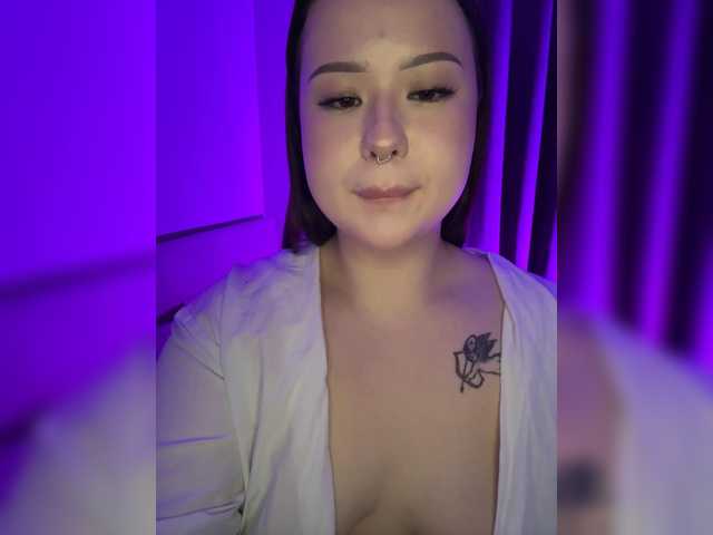 CateLong's BongaCams show and profile