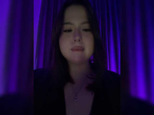 CateLong's BongaCams show and profile