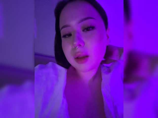 CateLong's BongaCams show and profile