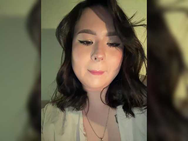 CateLong's BongaCams show and profile