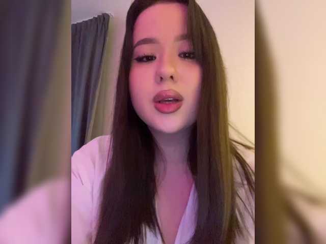 CateLong from BongaCams is Freechat