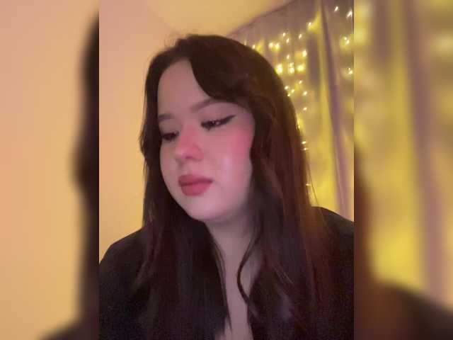 CateLong from BongaCams