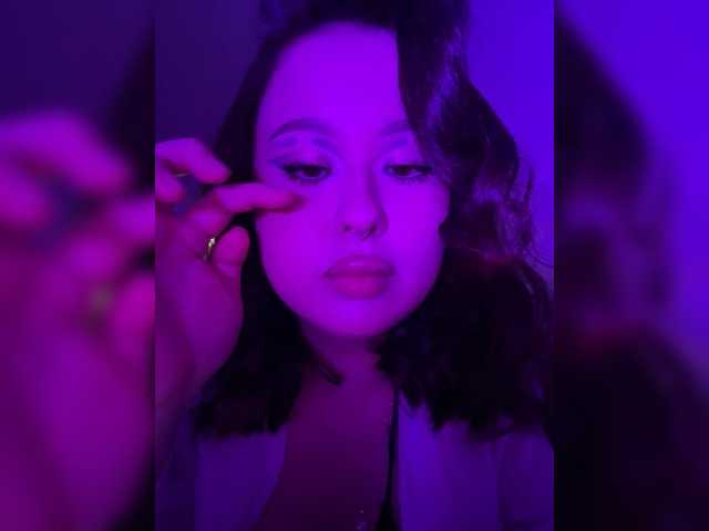 CateLong's BongaCams show and profile