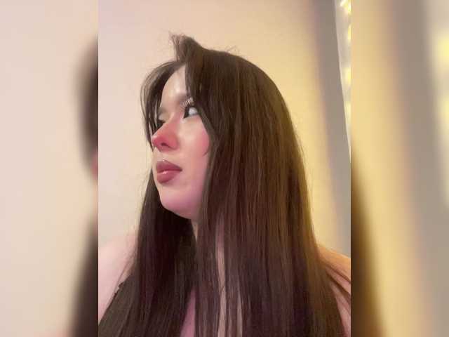 CateLong from BongaCams is Freechat