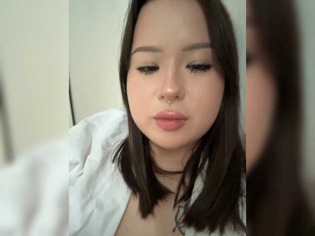 CateLong's BongaCams show and profile