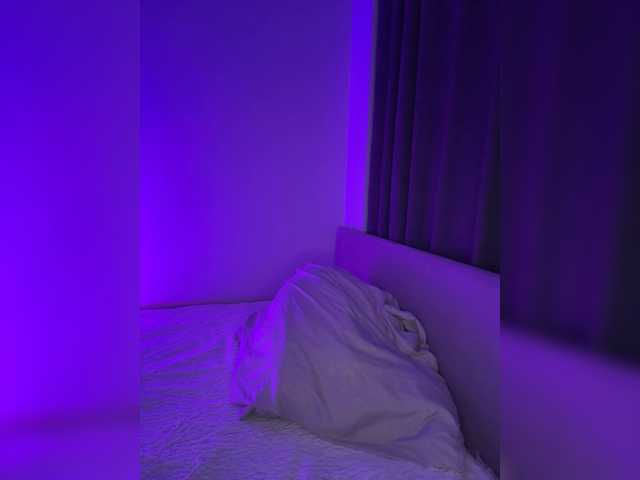 CateLong's BongaCams show and profile