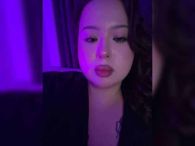 CateLong's BongaCams show and profile