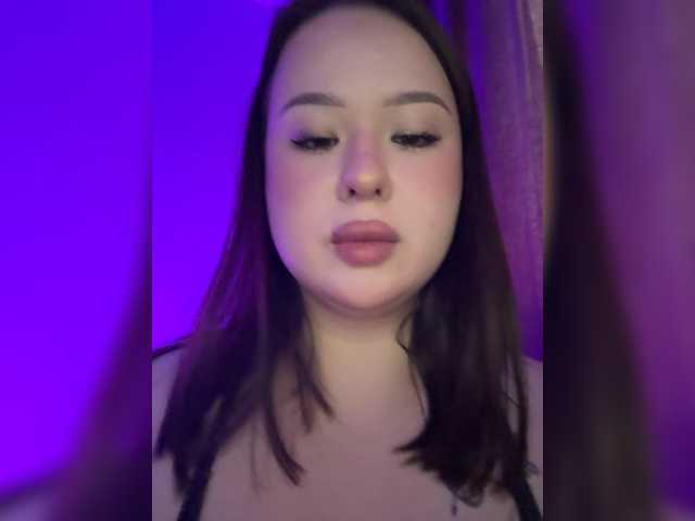 CateLong's BongaCams show and profile