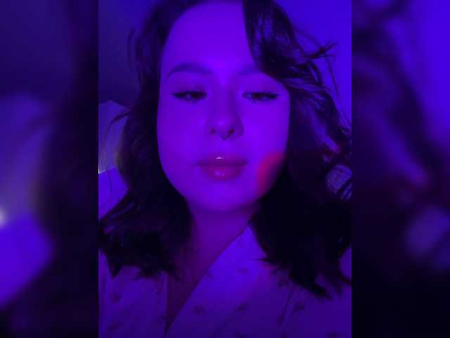 CateLong's BongaCams show and profile