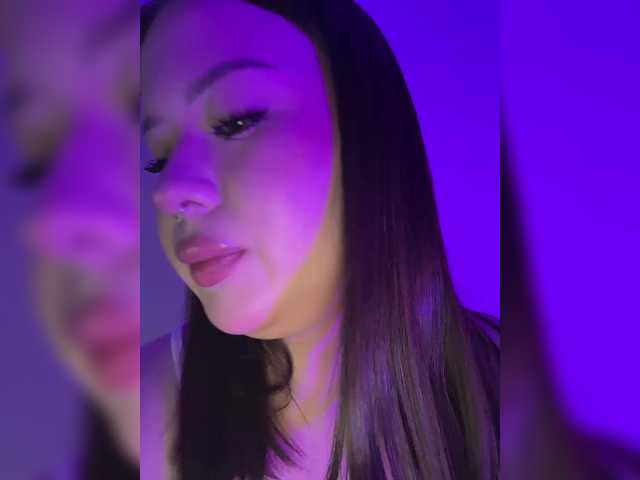 CateLong's BongaCams show and profile