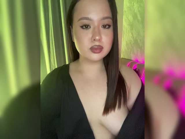 CateLong's BongaCams show and profile