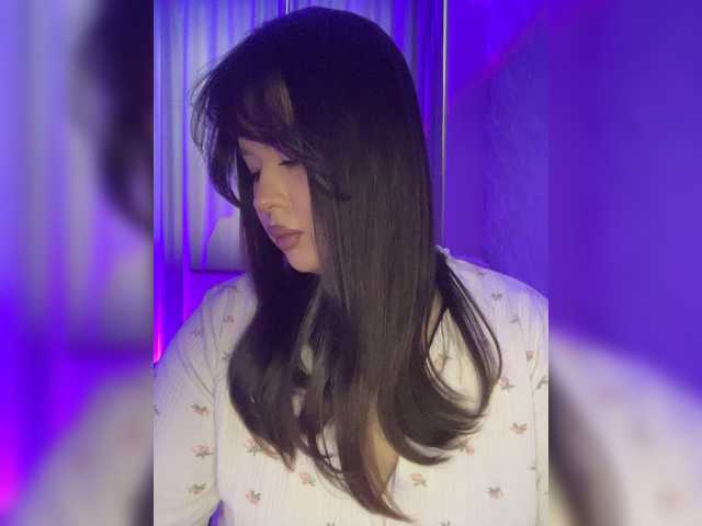 CateLong's BongaCams show and profile