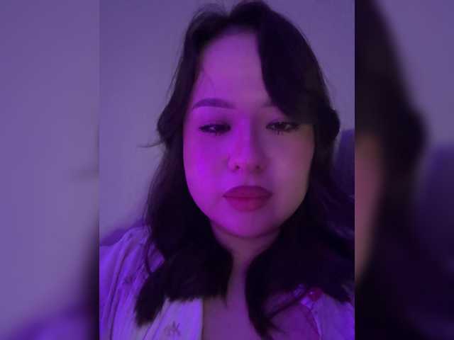 секс с CateLong