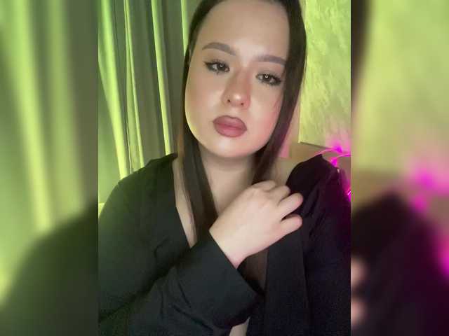 эросцена от CateLong