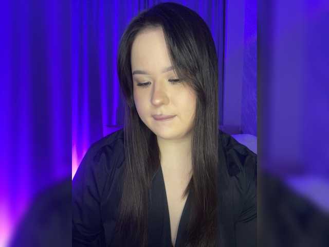 CateLong's BongaCams show and profile