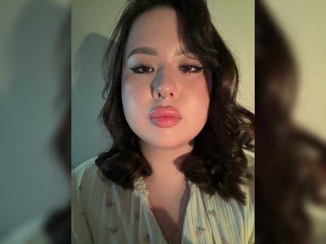 CateLong's BongaCams show and profile