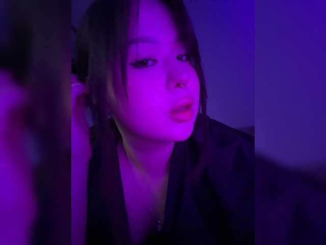 CateLong's BongaCams show and profile