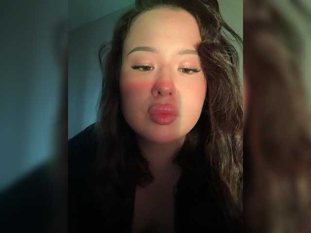 модель CateLong