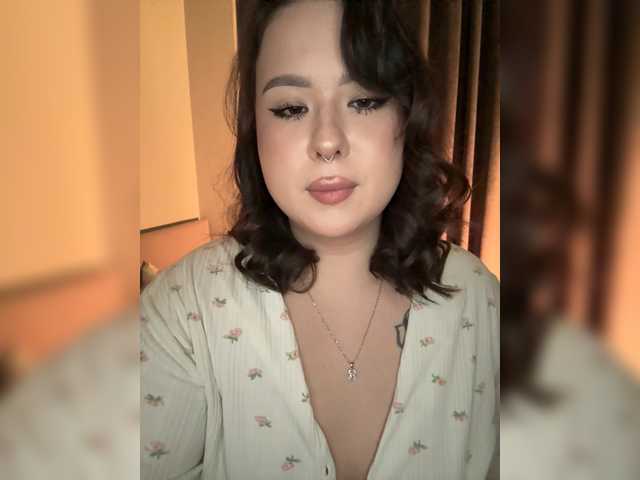 CateLong's BongaCams show and profile