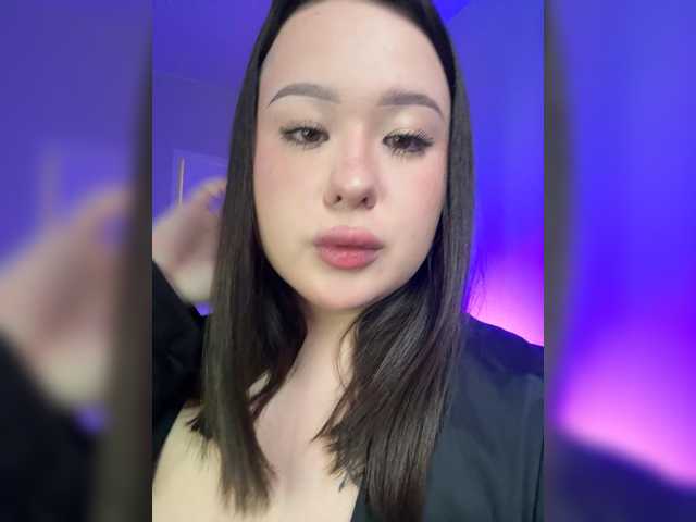 CateLong's BongaCams show and profile