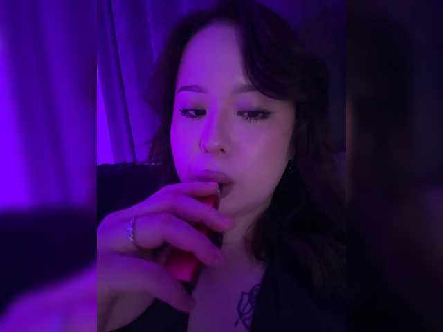 CateLong's BongaCams show and profile