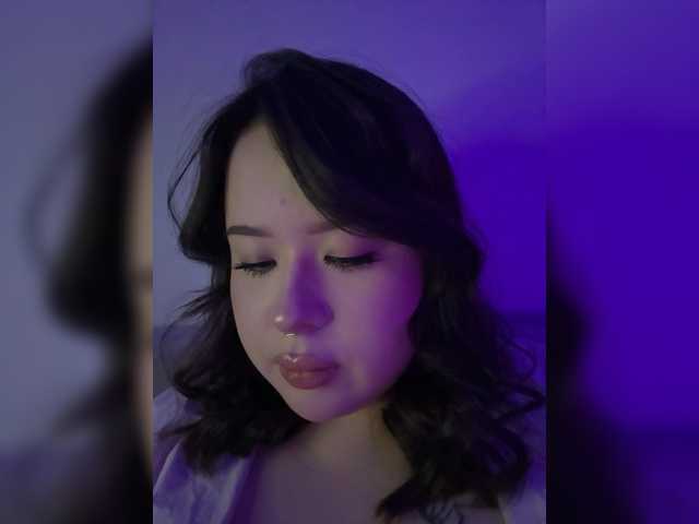 CateLong's BongaCams show and profile