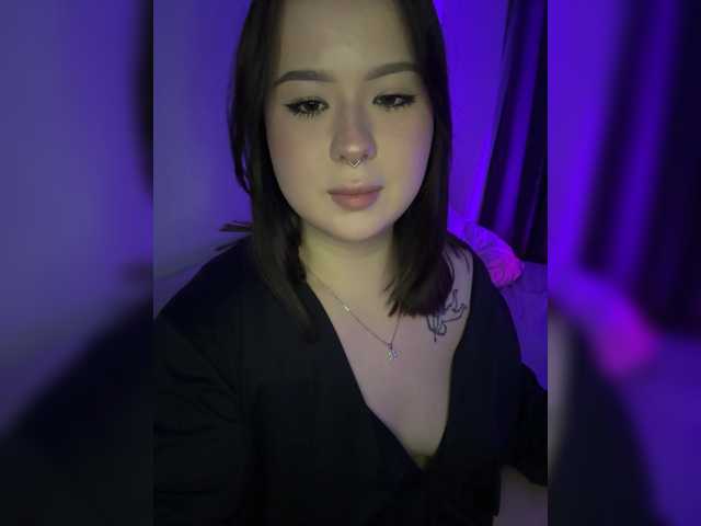 CateLong Live Cam on BongaCams