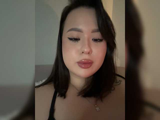 CateLong's BongaCams show and profile