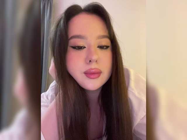 CateLong from BongaCams is Freechat