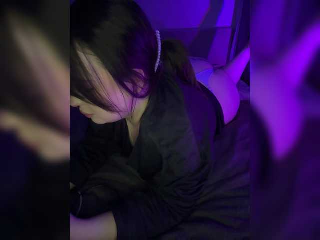 CateLong's BongaCams show and profile