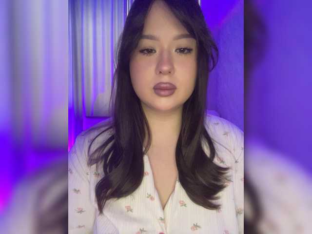 Рунетки: , секс чат бесплатно