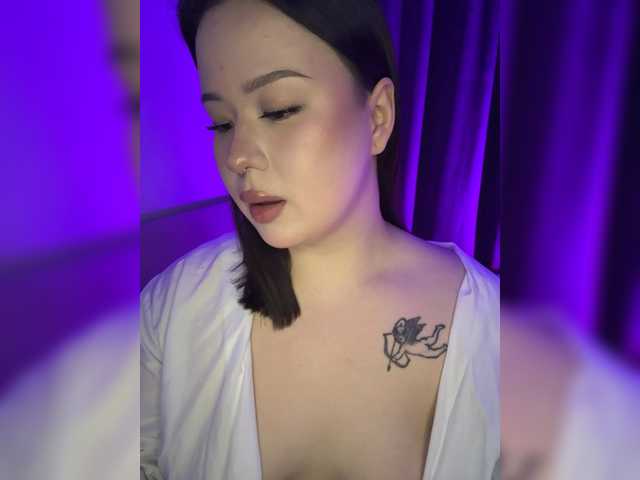 CateLong's BongaCams show and profile