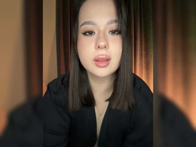 CateLong's BongaCams show and profile