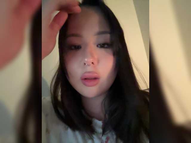 CateLong's BongaCams show and profile