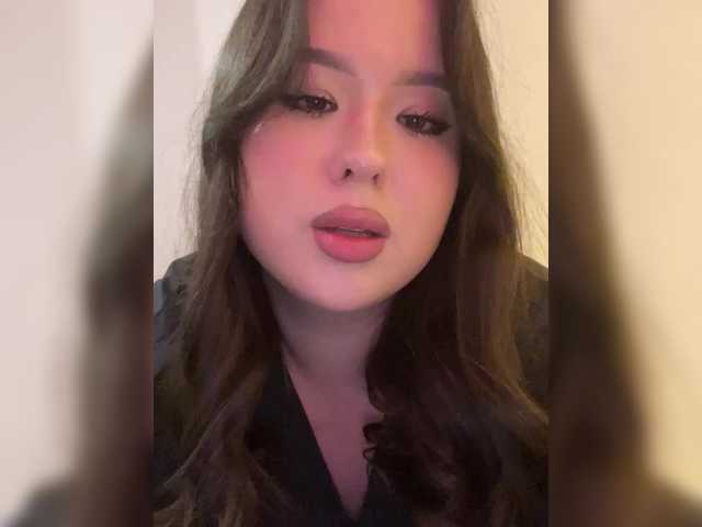 CateLong from BongaCams is Freechat