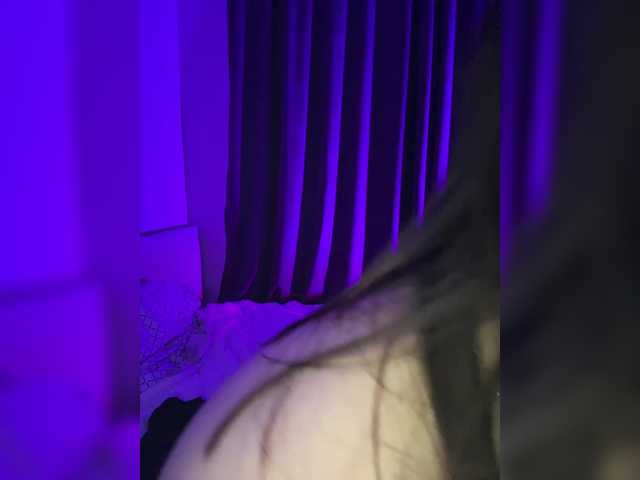 CateLong's BongaCams show and profile