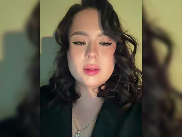 CateLong's BongaCams show and profile