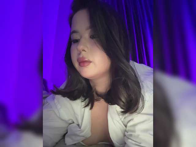 CateLong's BongaCams show and profile